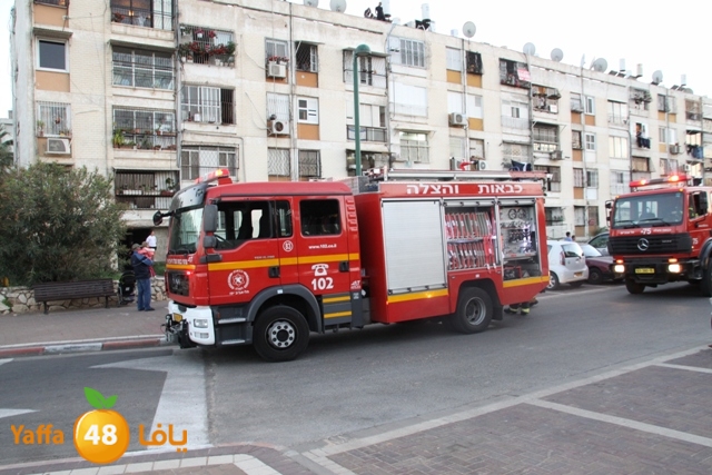 fireonroof324 (8).JPG